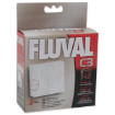 Nápln molitan polyester FLUVAL C3 3ks