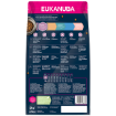 EUKANUBA Puppy Small & Medium Breed Lamb 2,5kg