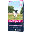 EUKANUBA Puppy Small & Medium Breed Lamb 12kg