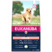 EUKANUBA Senior Large & Giant Breed Lamb 2,5kg