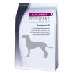 EUKANUBA VD Dermatosis FP Response Formula 5kg