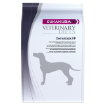 EUKANUBA VD Dermatosis FP Response Formula 5kg