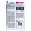 EUKANUBA VD Dermatosis FP Response Formula 5kg