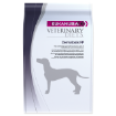 EUKANUBA VD Dermatosis FP Response Formula 12kg