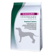 EUKANUBA VD Restricted Calorie Formula Dog 5kg