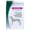 EUKANUBA VD Restricted Calorie Formula Dog 5kg