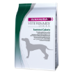 EUKANUBA VD Restricted Calorie Formula Dog 12kg