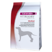 EUKANUBA VD Intestinal Formula Dog 5kg