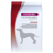 EUKANUBA VD Intestinal Formula Dog 12kg