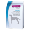 EUKANUBA VD Joint Mobility Dog 12kg