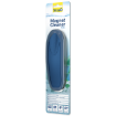 Magnet Cleaner TETRA Flat L 