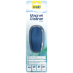 Magnet Cleaner TETRA Flat M 