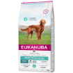 EUKANUBA Daily Care Sensitive Digestion 12kg