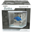 Obrázek Akvárium MARINA Betta Kit Skull 2l