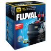 Obrázek Filtr FLUVAL 106 vnější 