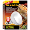 Obrázek Žárovka EXO TERRA Solar Glo / Sun Simulating Bulb 125W