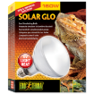 Obrázek Žárovka EXO TERRA Solar Glo / Sun Simulating Bulb 160W