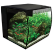 Obrázek Fluval FLEX white 34L 