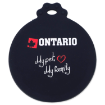 Obrázek ONTARIO Can Cover 