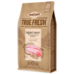 Obrázek CARNILOVE True Fresh TURKEY for Adult dogs 1,4 kg