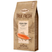 Obrázek CARNILOVE True Fresh FISH  for Adult dogs 11,4 kg