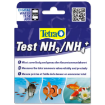 Obrázek TETRA Test NH3/NH4+  