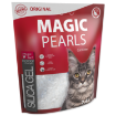 Obrázek Kočkolit MAGIC PEARLS Original 7,6l