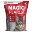 Obrázek Kočkolit MAGIC PEARLS Original 16l