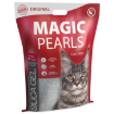 Obrázek Kočkolit MAGIC PEARLS Original 16l