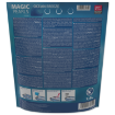 Obrázek Kočkolit MAGIC PEARLS Ocean Breeze 7,6l