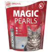 Obrázek Kočkolit MAGIC PEARLS Original 3,8l