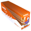 Obrázek Kapsička IAMS Kitten Delights Chicken in Gravy 85g