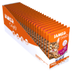 Obrázek Kapsička IAMS Cat Senior Delights Chicken in Gravy 85g